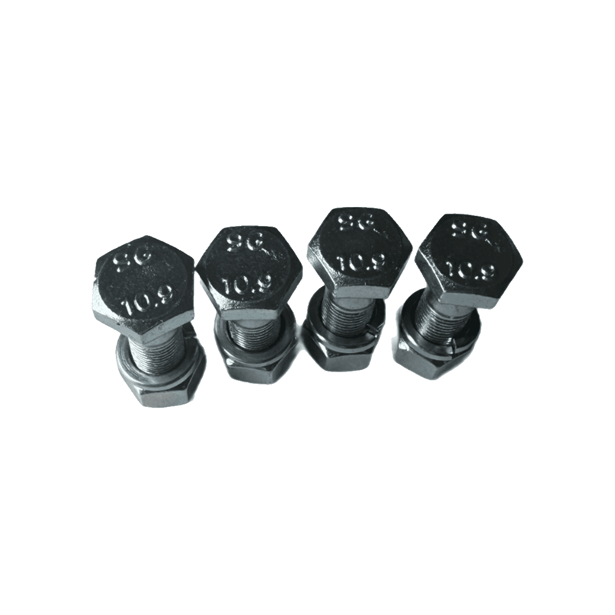 Replacement Blade 20-Pack for ECSSTR72 Tiller | LDZC-TS