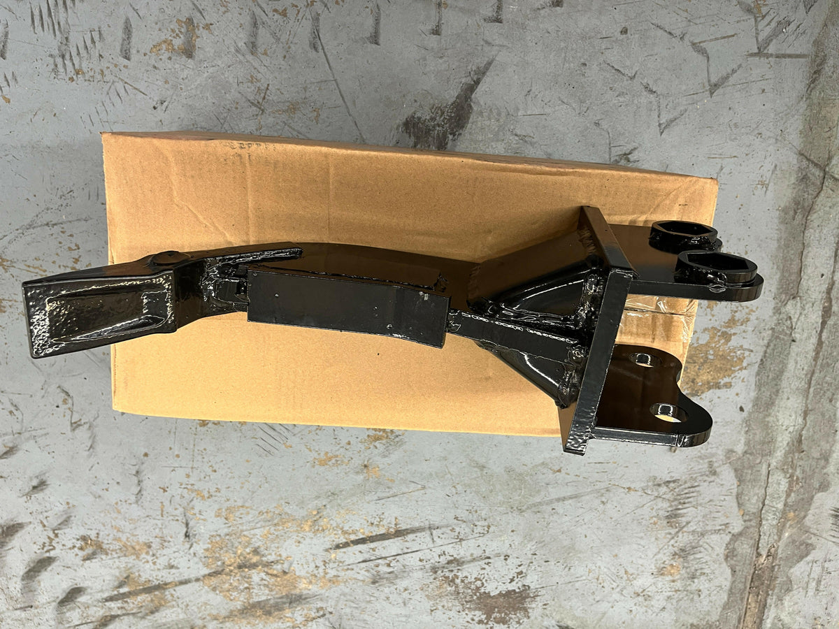 Ripper Attachment for 1-2 Ton Mini Excavators  | AGT-12EX-STQ