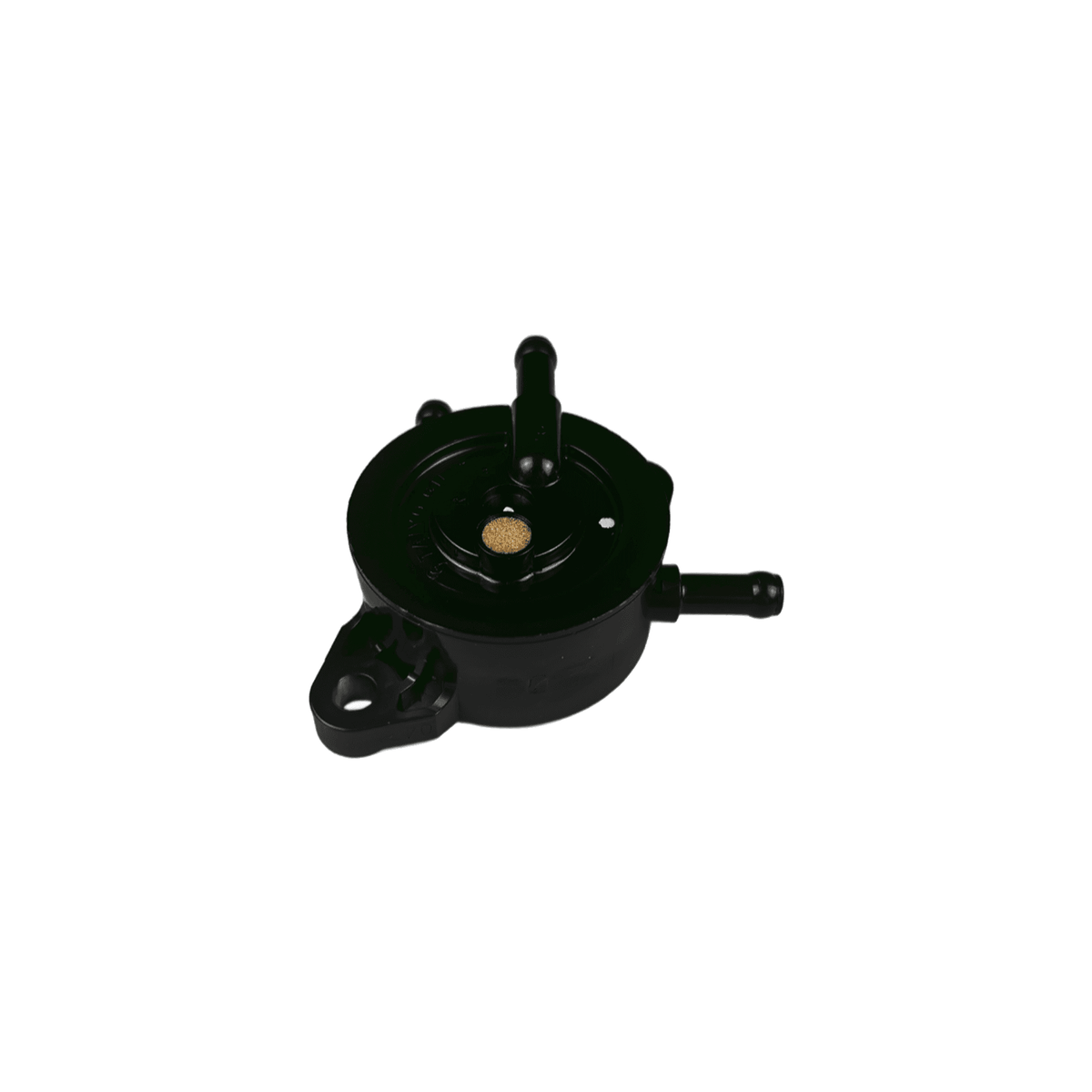Rato R740D Engine Parts Gasoline Pump Components | 16300-Z120112-0000