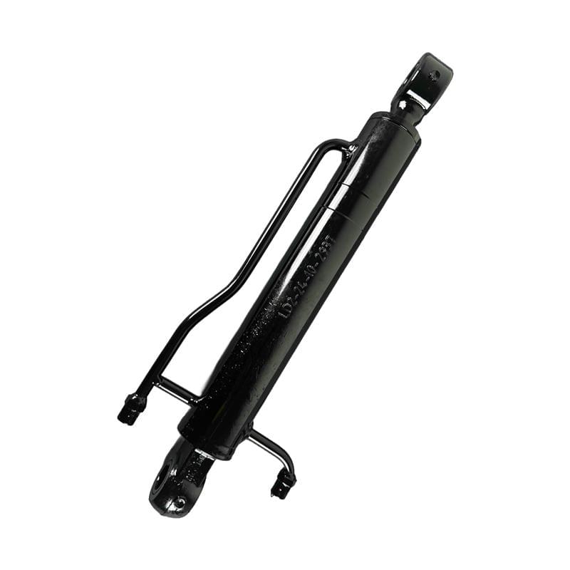 Bucket Cylinder For Mini Excavator | WDYG