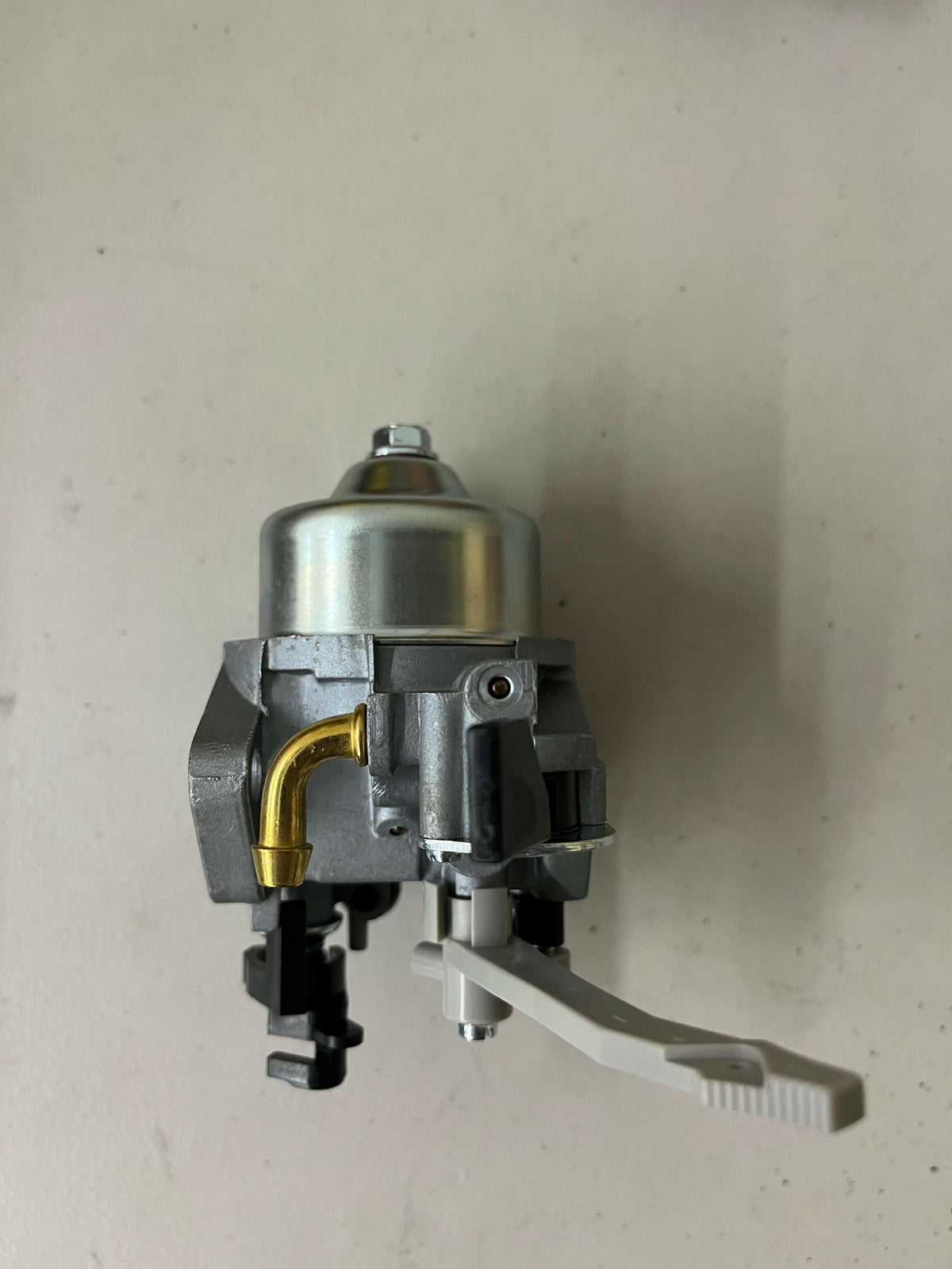 OEM Briggs and Stratton Carburetor | AGT-CARB