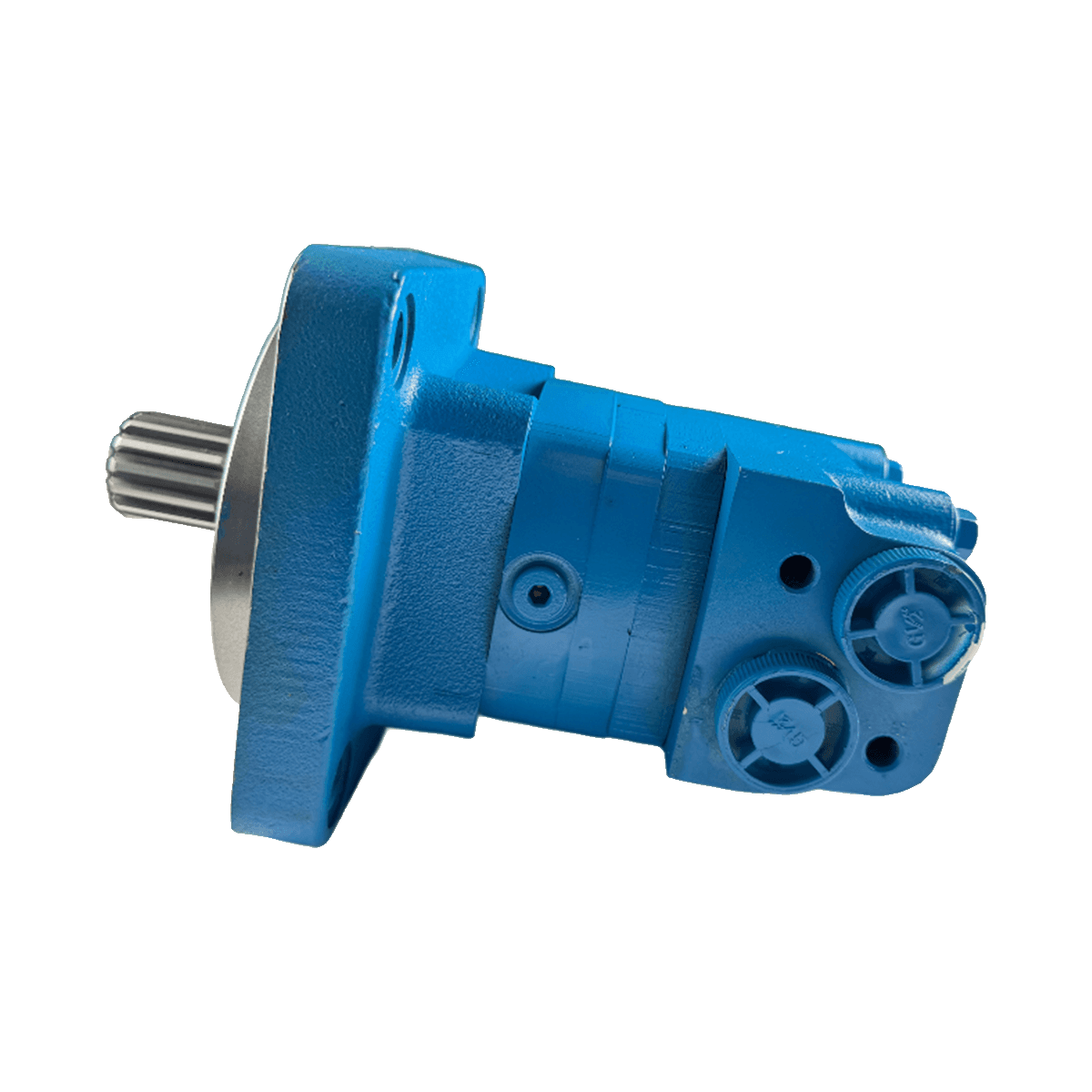 Replacement Cycloidal Motor| AGT-BM5-80