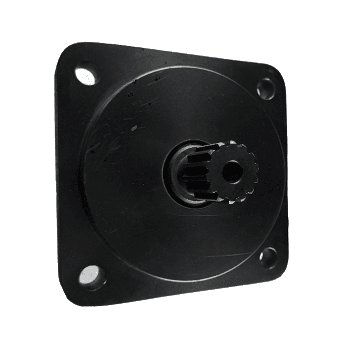 Replacement Cycloidal Motor| AGT-BM5-80