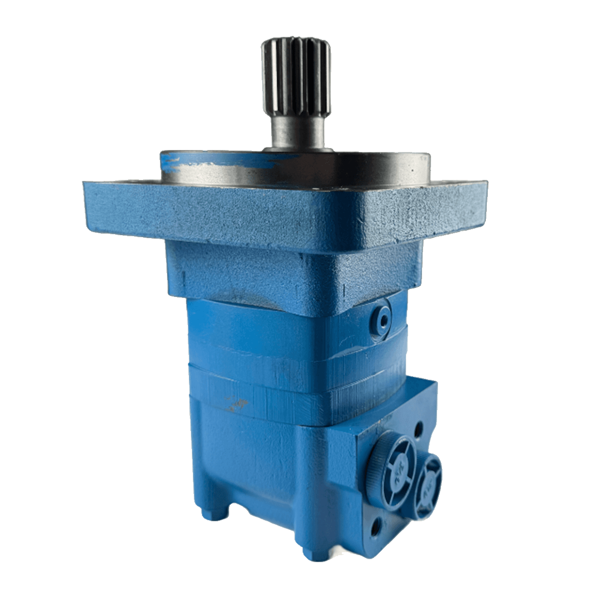 Replacement Cycloidal Motor| AGT-BM5-80