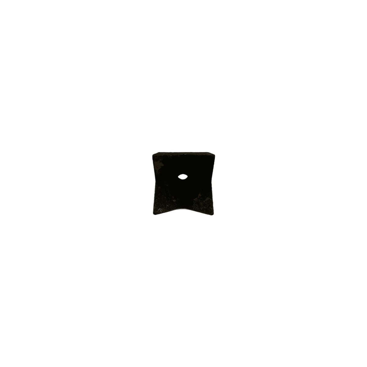 Blades for SSDFM Mulcher | SSDFM60BLD