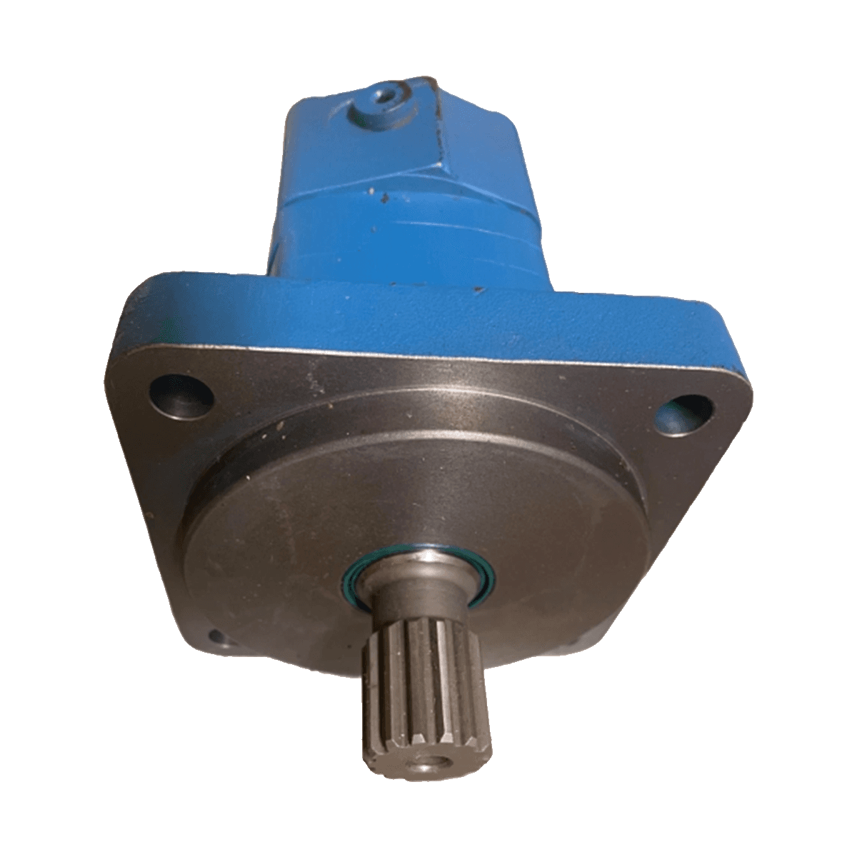 Replacement Cycloidal Motor| AGT-BM5-80