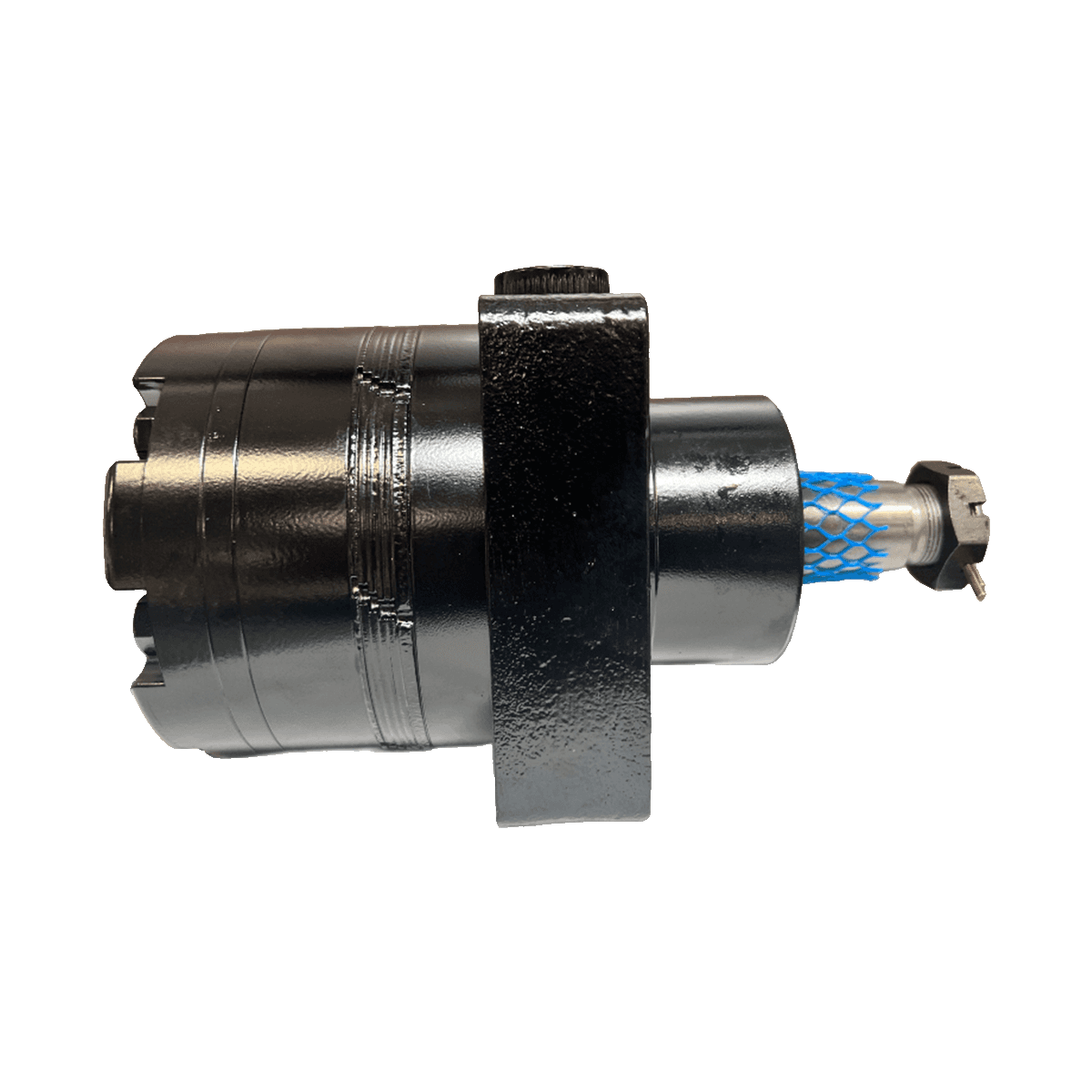 RIGHT SIDE Drive Motor for YSRT14  | BMER-300A12101S