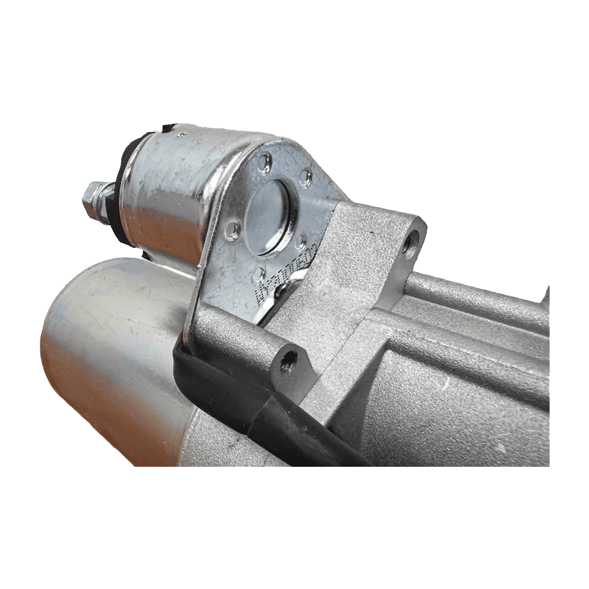 Starter for Briggs & Stratton420cc Engine | QDMD-XR2100