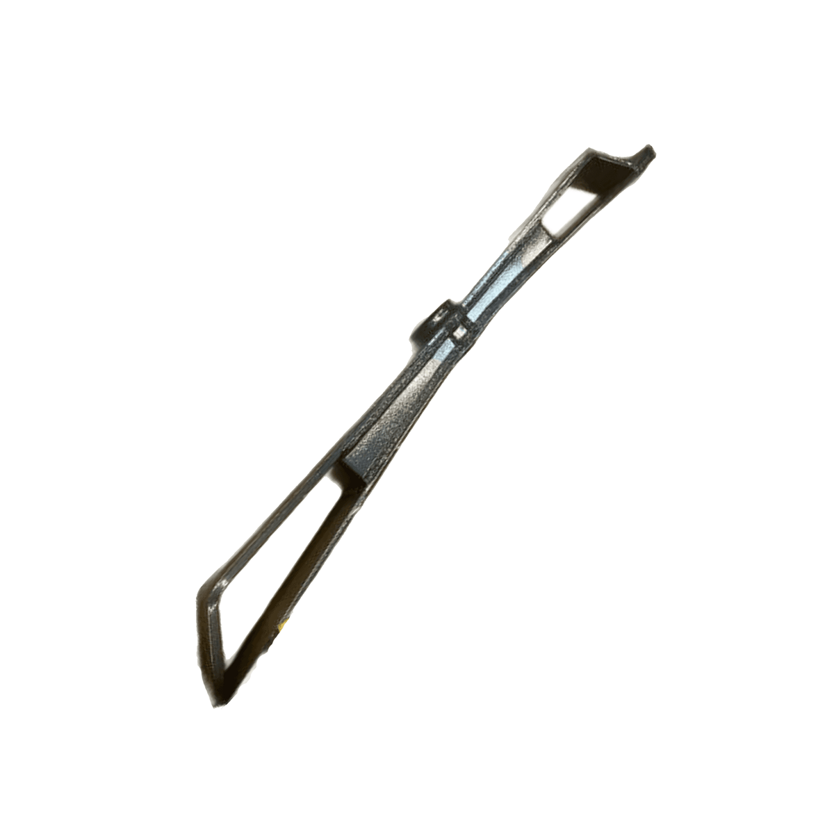 Blade Holder for AGT-RC72 Brush Cutter | AGT-BCRCBLD