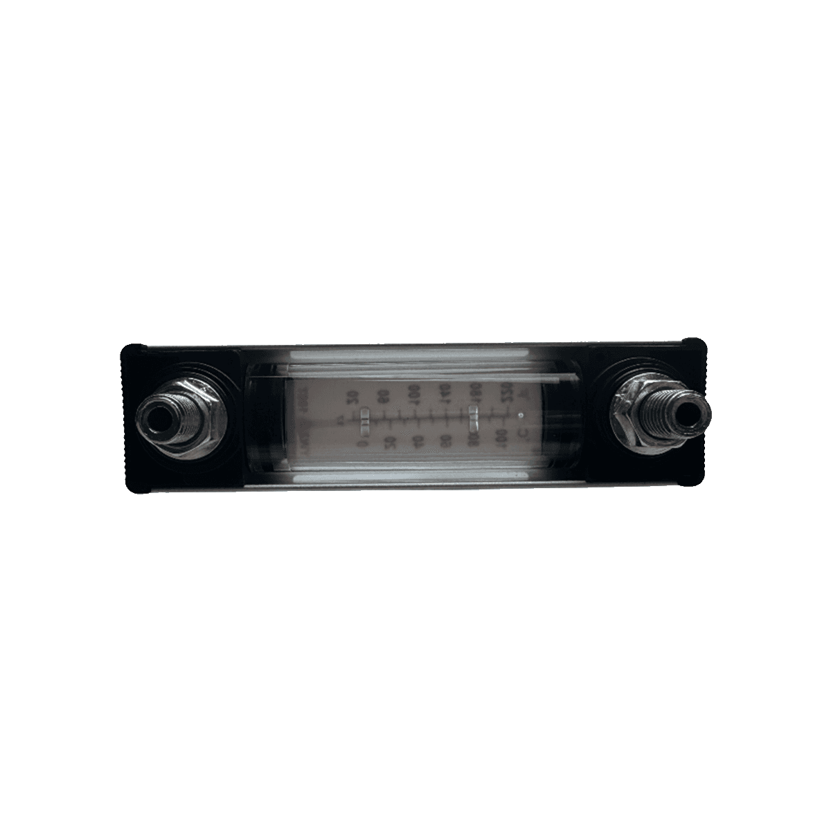 Hydraulic Sight Glass for AGT Mini Excavators | CXYWJ-YWZ100T