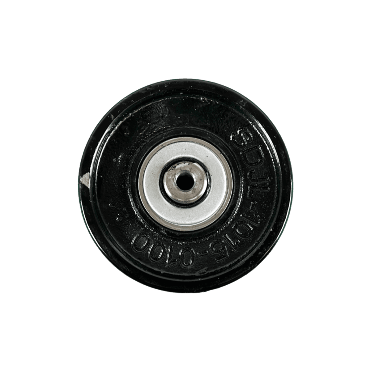 Mini Excavator Center Bottom Wheel | JGCL-08
