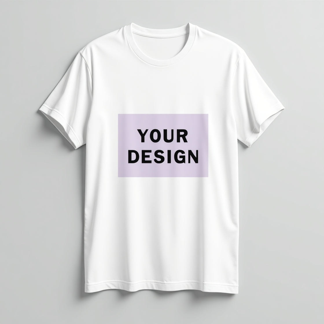 Customized Tshirt