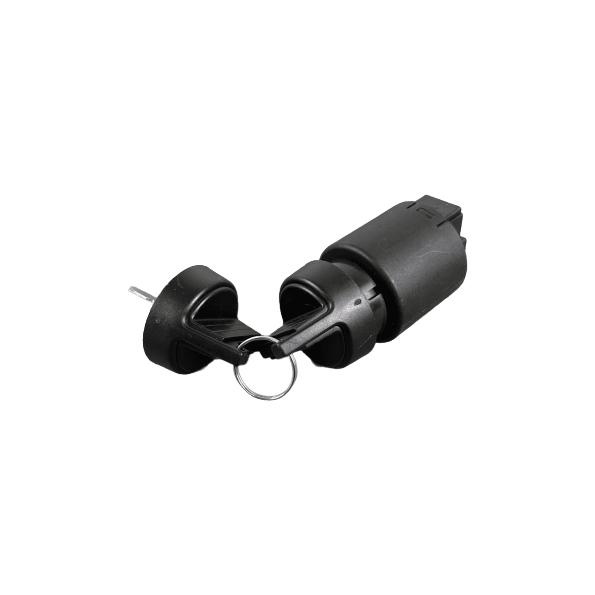 Ignition Switch for AGT-H12 | DHKG-H12.