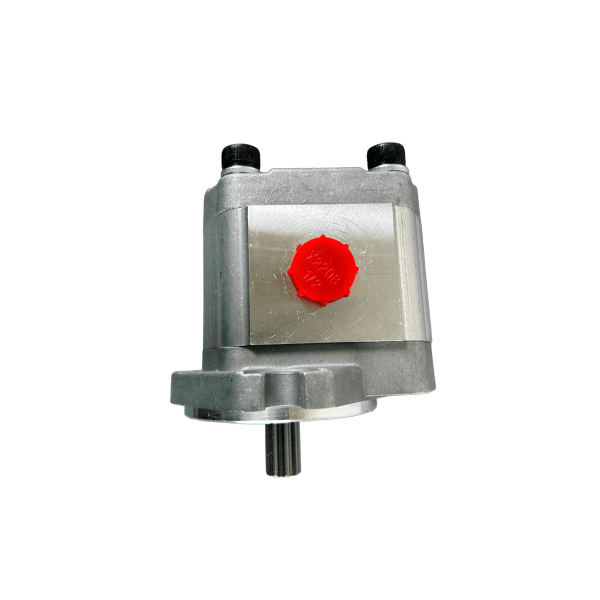 Single Acting Hydraulic Pump for AGT-H12  | CLB
