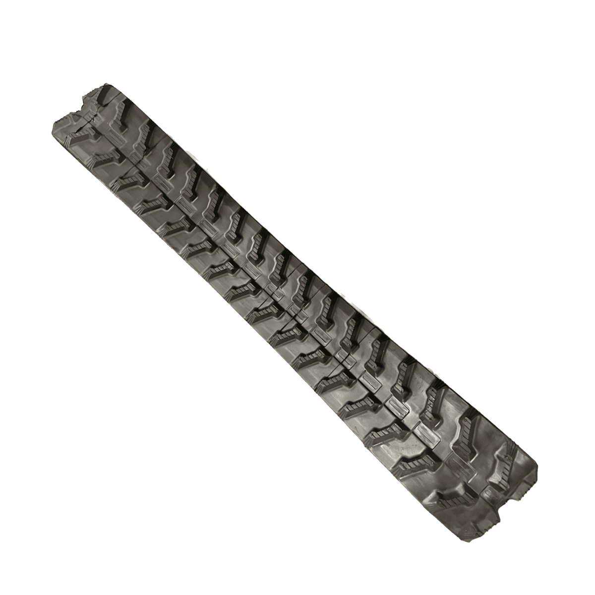 Track for QH12, MX12R, LRT23, H12, DM12-C and H15 Size | H12-QH12LD