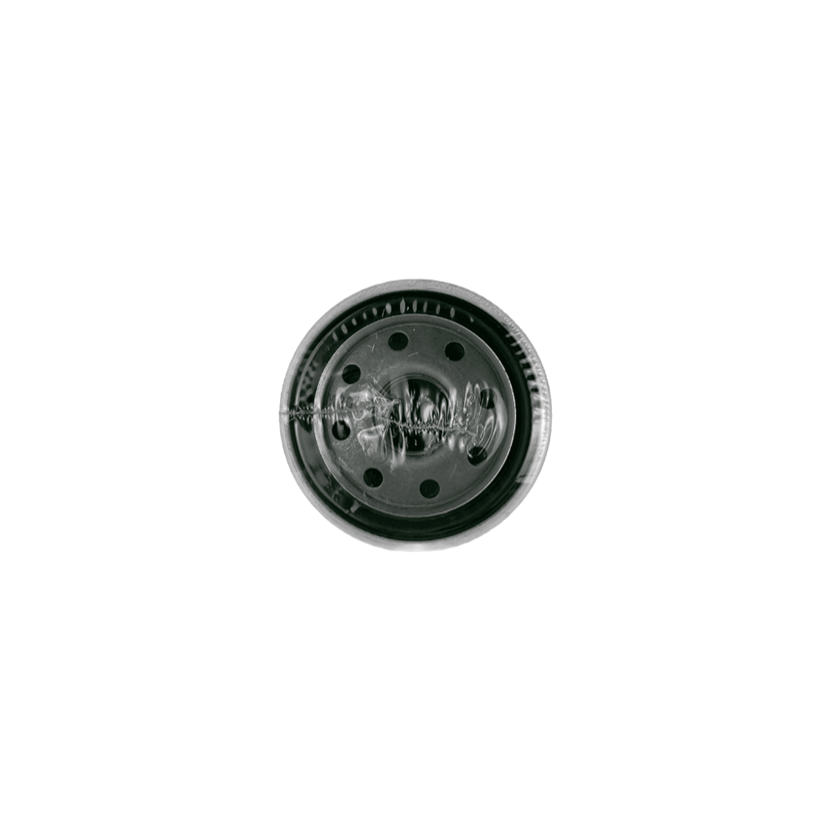 Kubota Genuine OEM Oil Filter for D722 D902 | HH1J0-32430