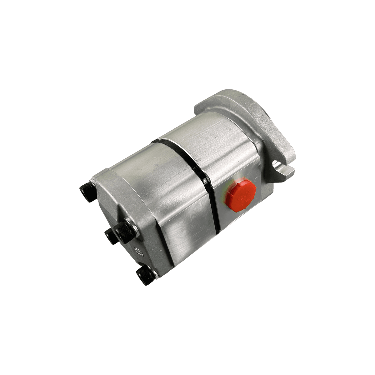 Two Section Hydraulic Pump for AGT-H15R | SLCLB
