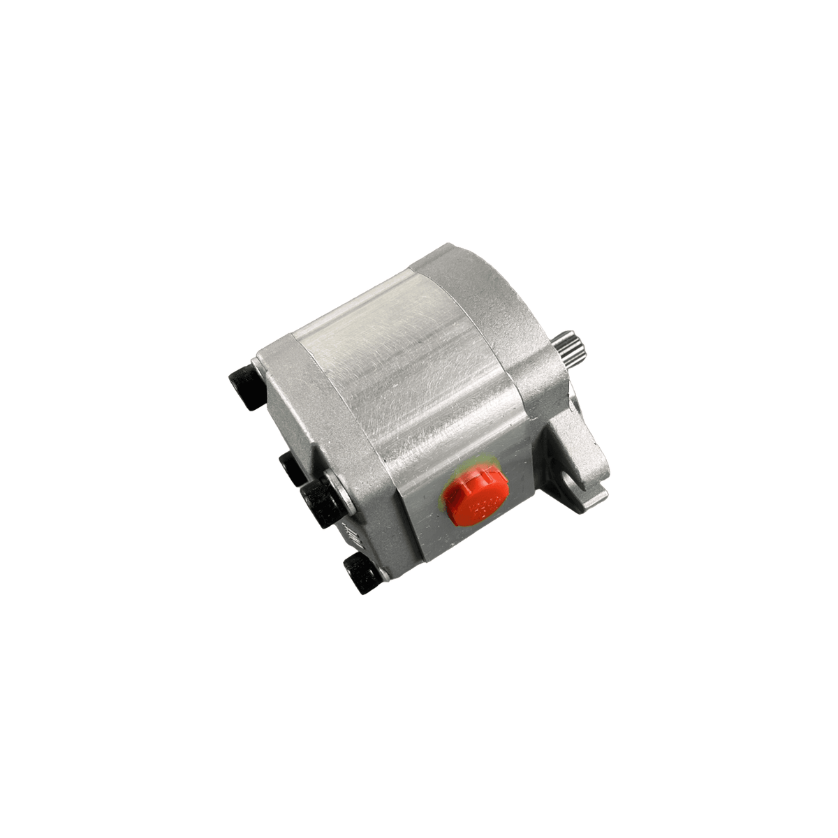 Single Acting Hydraulic Pump for AGT-H12  | CLB