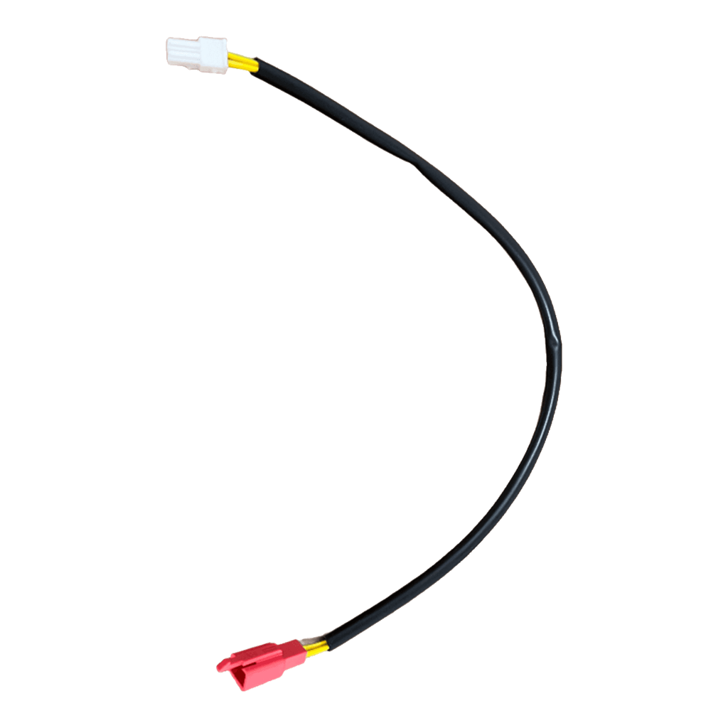 Rato R999D Wiring Harness  | 35665-Z1X0110-00A0