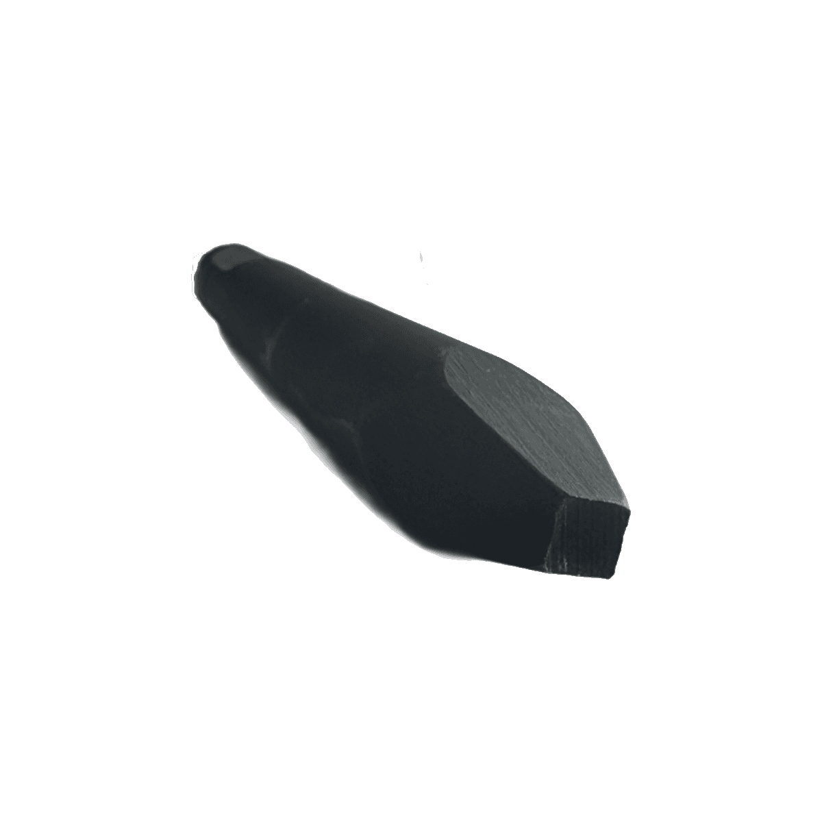400mm Breaker Hammer Chisel for Mini Breakers | PTQG-FTSB05-35-400