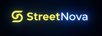 Street Nova