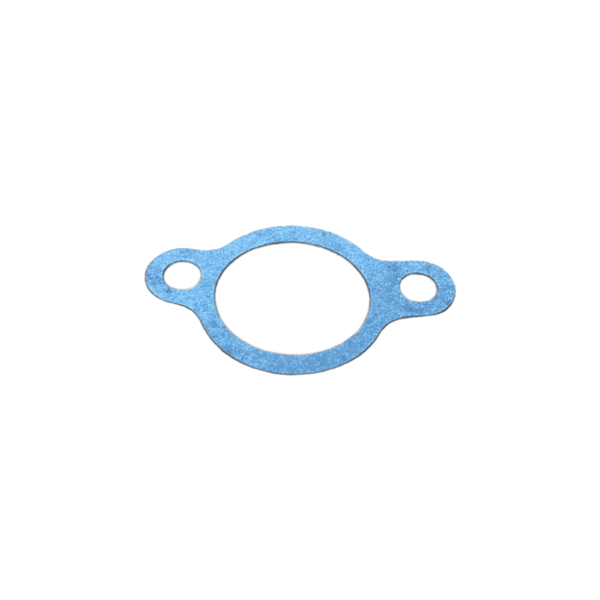 Rato R420D Air Intake Seal | 17002-Z100110-00A0