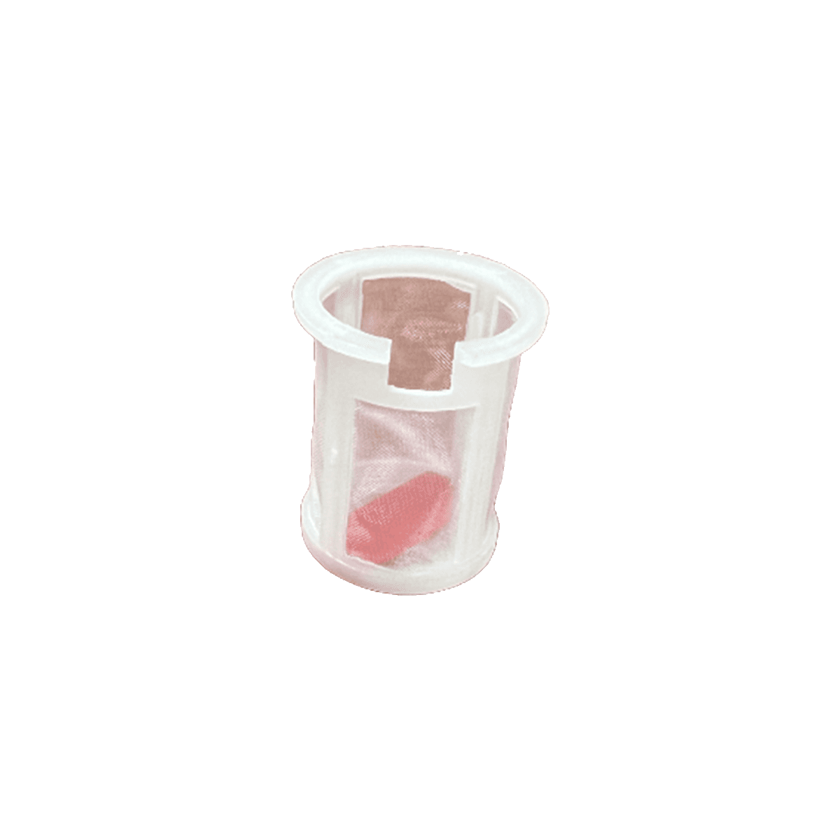 Rato 420D Fuel Tank Screening Filter | 16652-Z010710-00A0