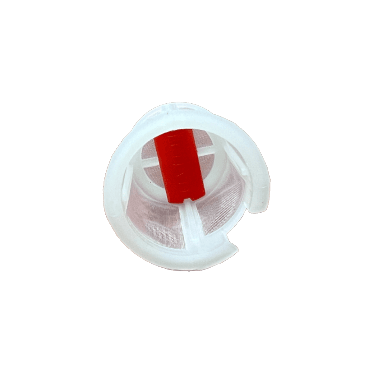 Rato 420D Fuel Tank Screening Filter | 16652-Z010710-00A0