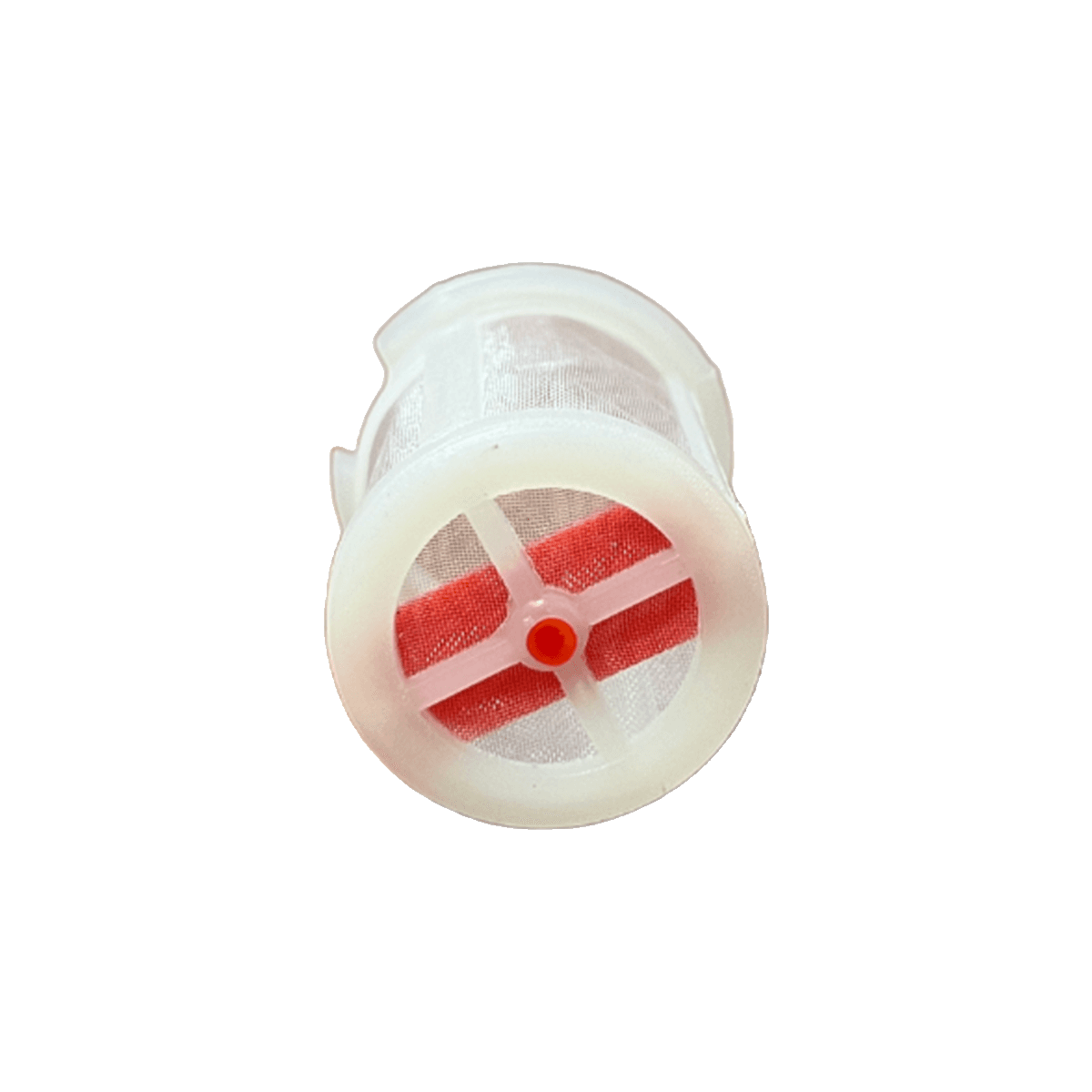 Rato 420D Fuel Tank Screening Filter | 16652-Z010710-00A0