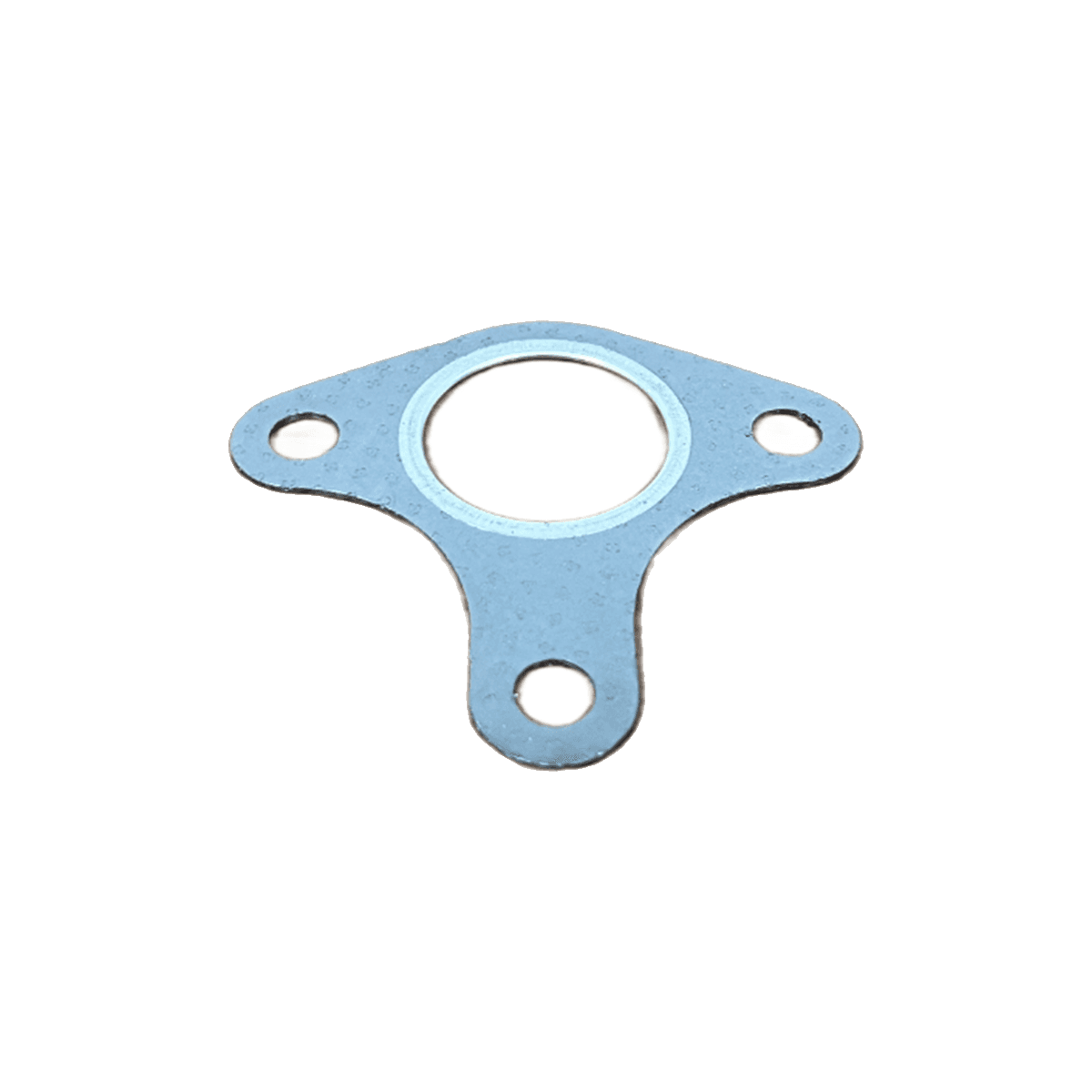 Rato R420D Muffler Seal | 18101-Z080110-00A0