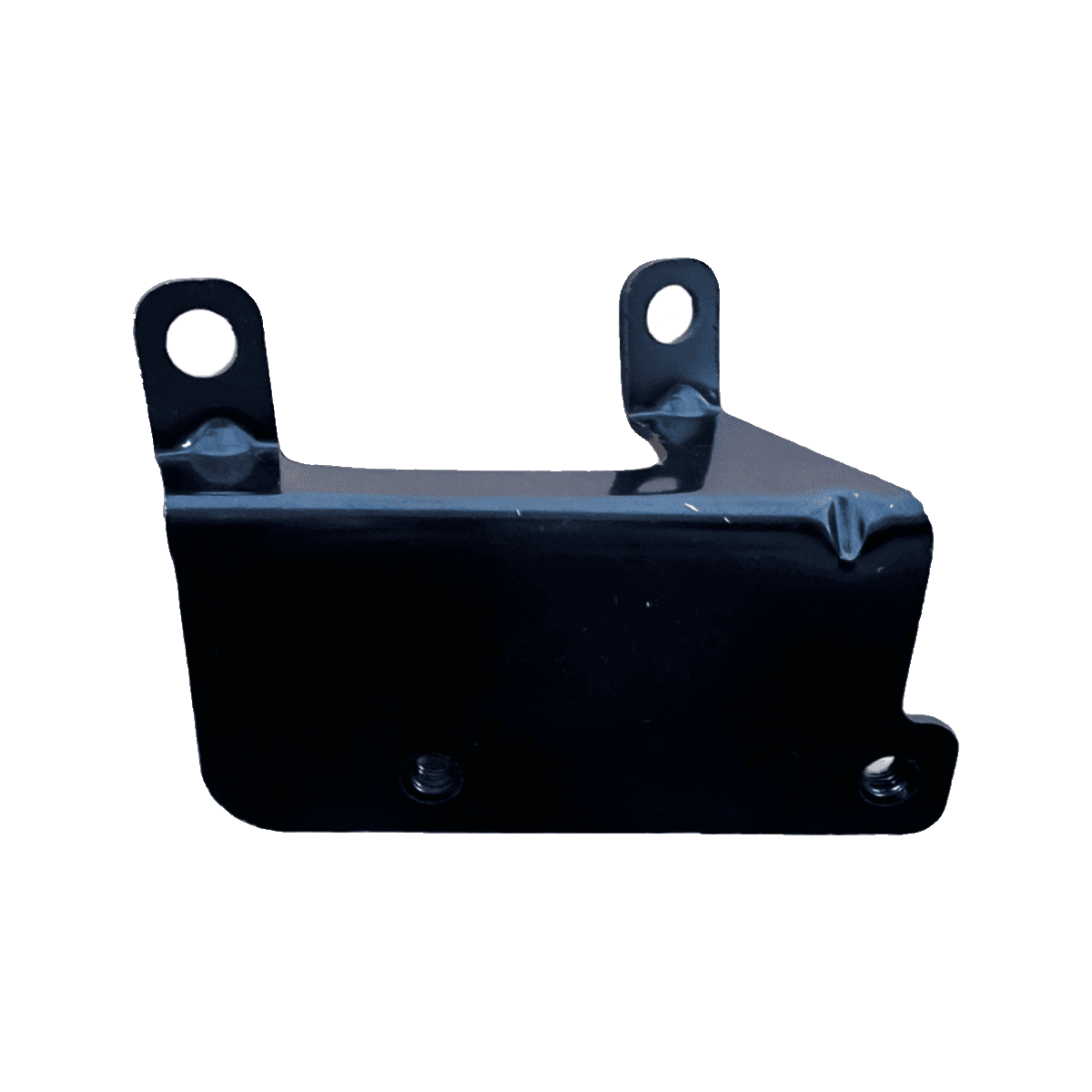 Rato R999D Regulator Mount |  30051-Z1X0211