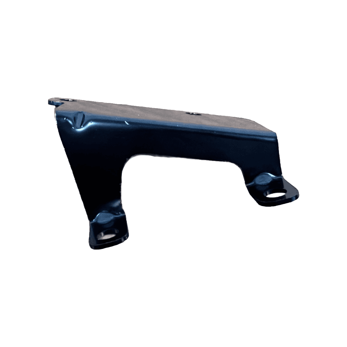 Rato R999D Regulator Mount |  30051-Z1X0211
