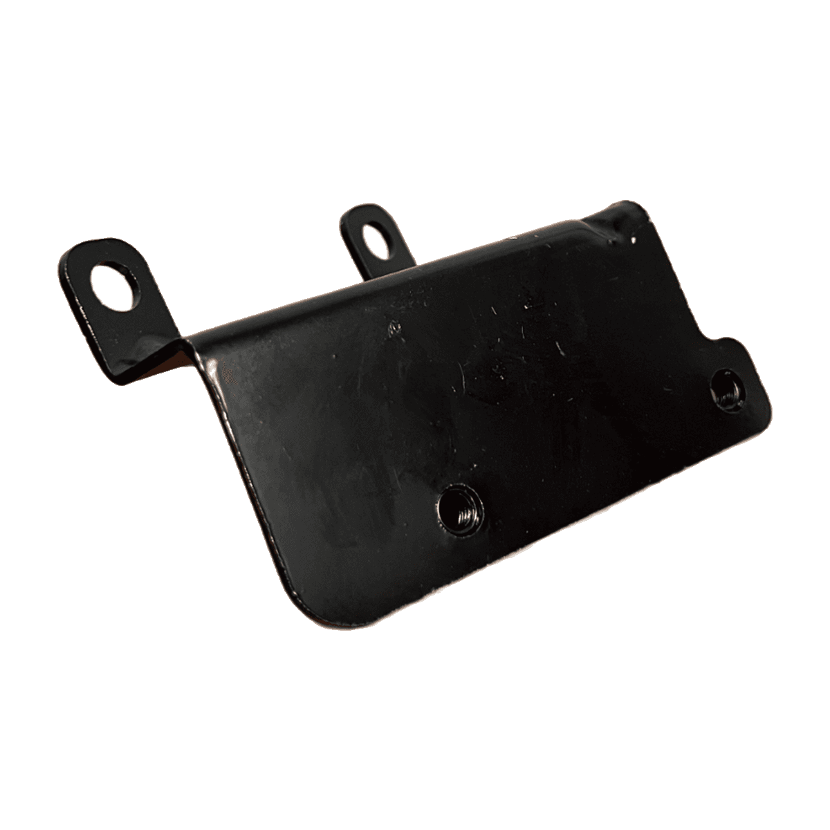 Rato R999D Regulator Mount |  30051-Z1X0211