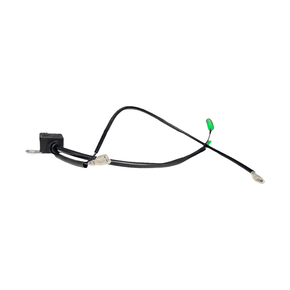 R740D Relay | 30003-Z130110-00A0