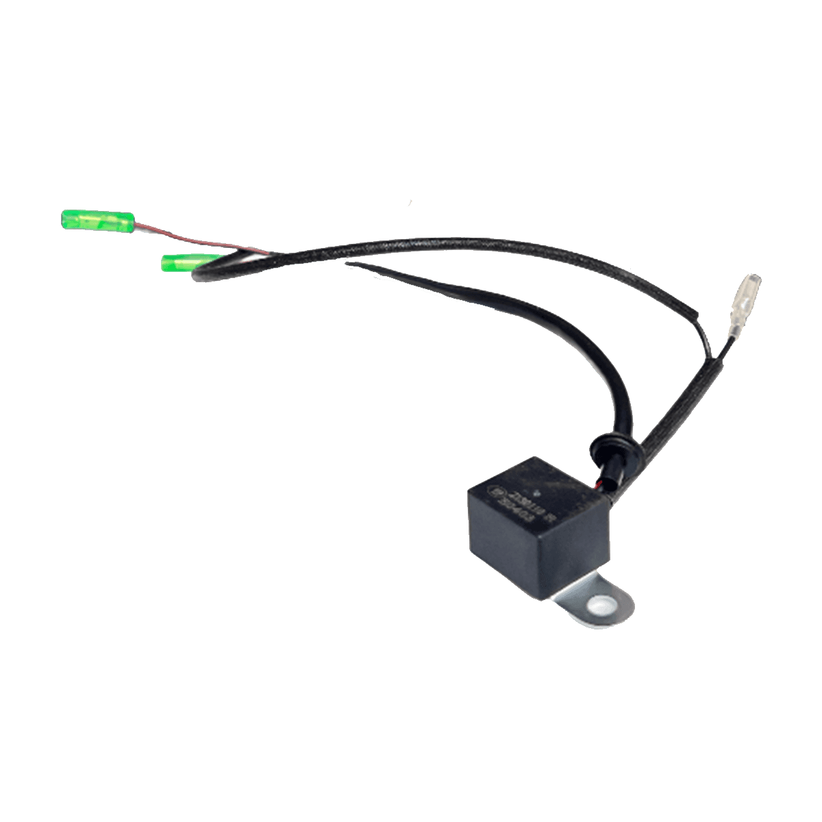 R740D Relay | 30003-Z130110-00A0