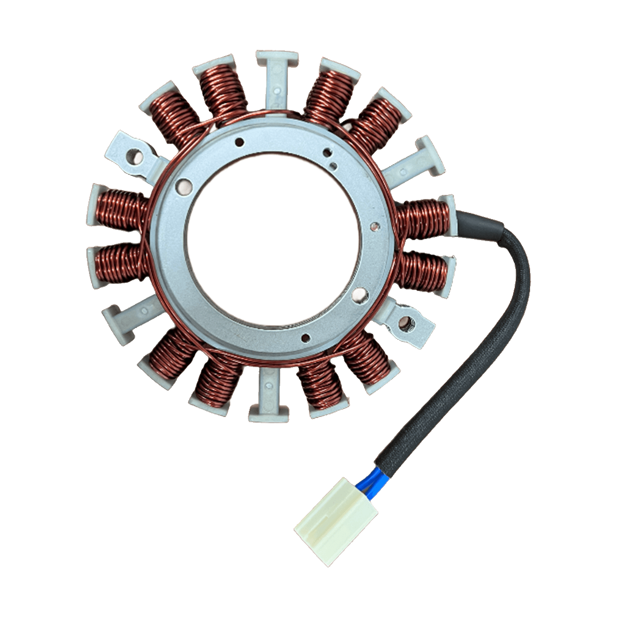Rato R825D Charging Coil |  30140-Z8K0210-0000