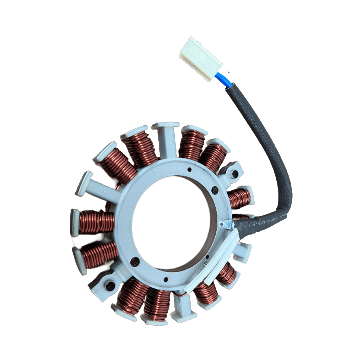 Rato R825D Charging Coil |  30140-Z8K0210-0000