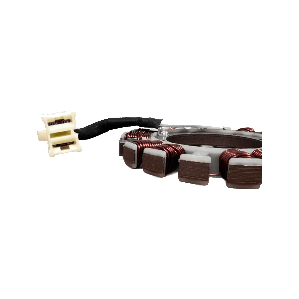 Rato R825D Charging Coil |  30140-Z8K0210-0000