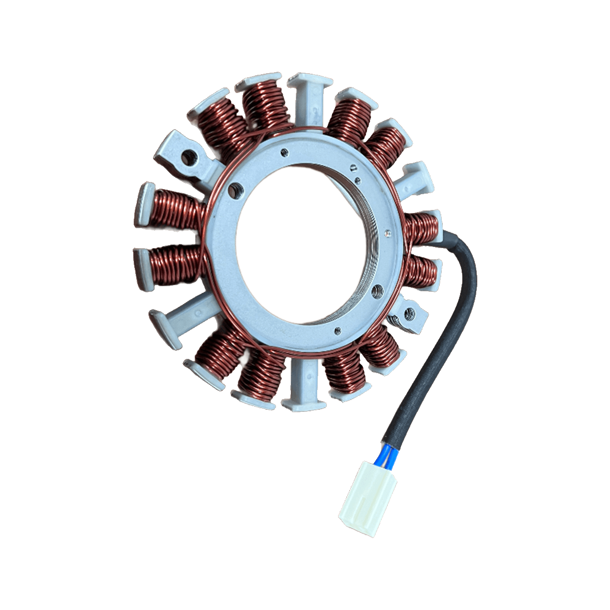 Rato R825D Charging Coil |  30140-Z8K0210-0000