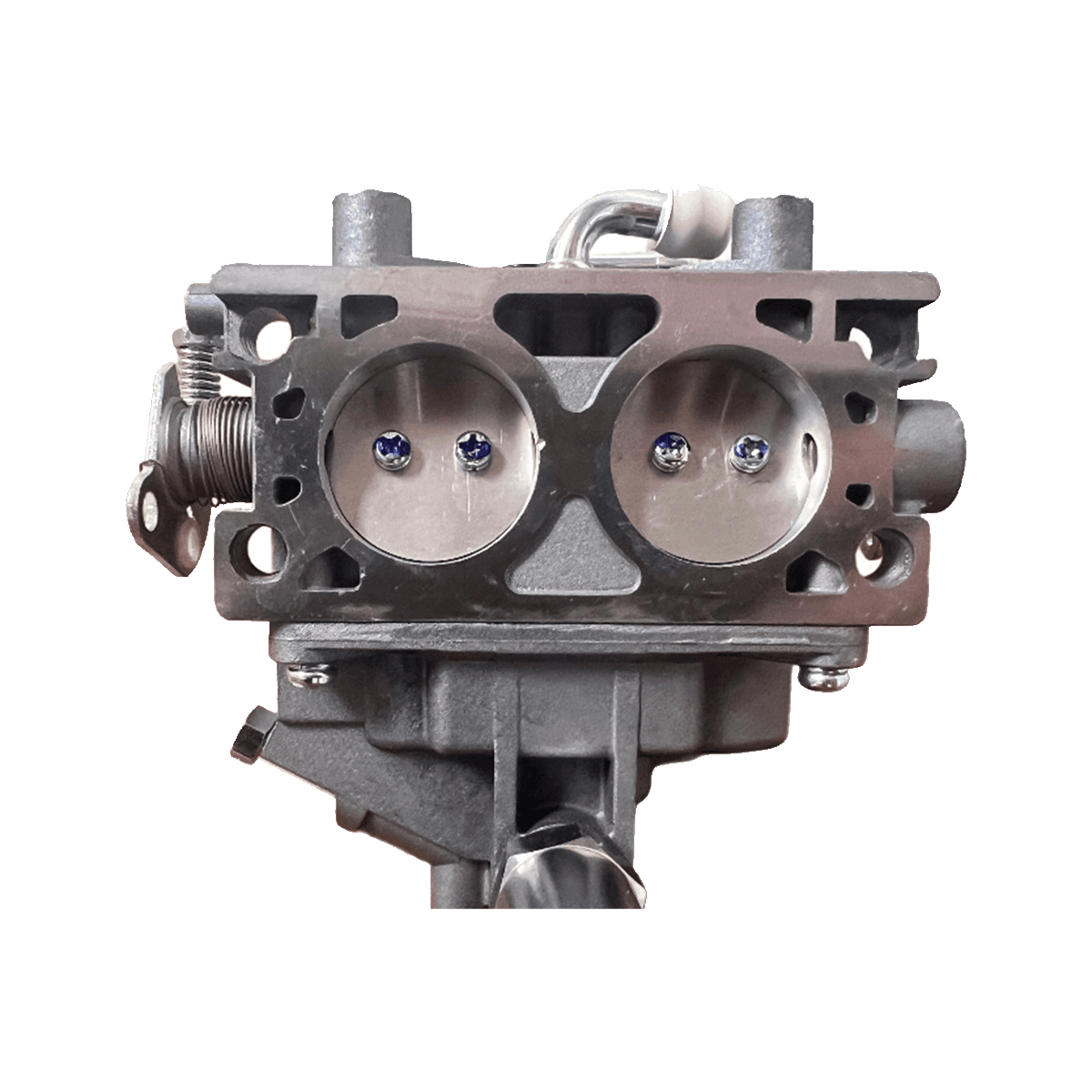 Rato R999D Carburetor |  16100-Z1X1510-00A0