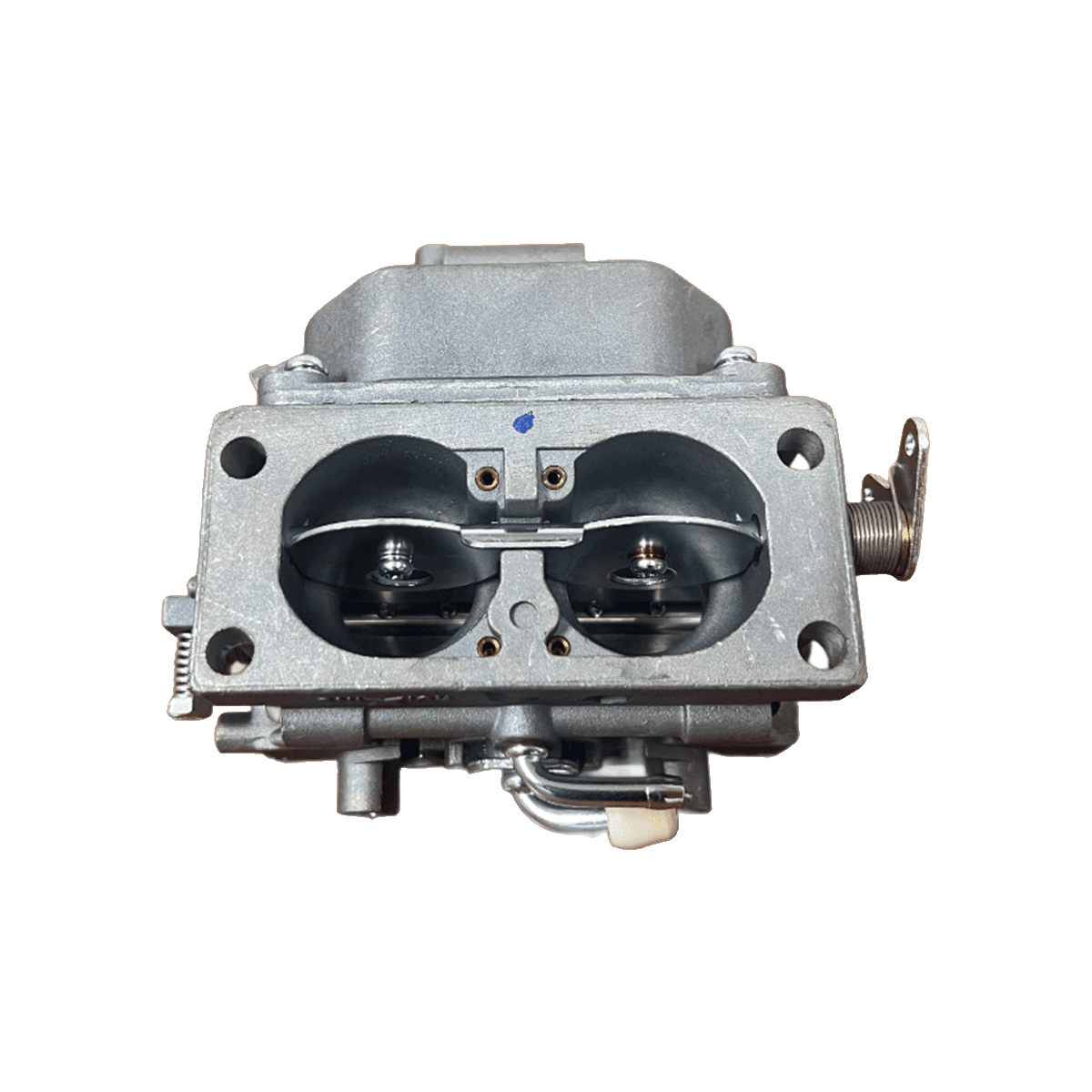 Rato R999D Carburetor |  16100-Z1X1510-00A0