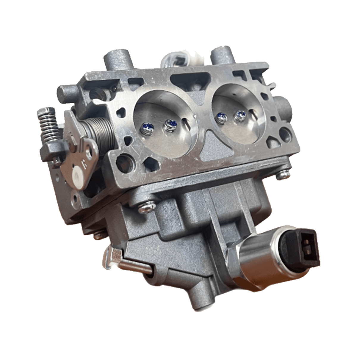 Rato R999D Carburetor |  16100-Z1X1510-00A0