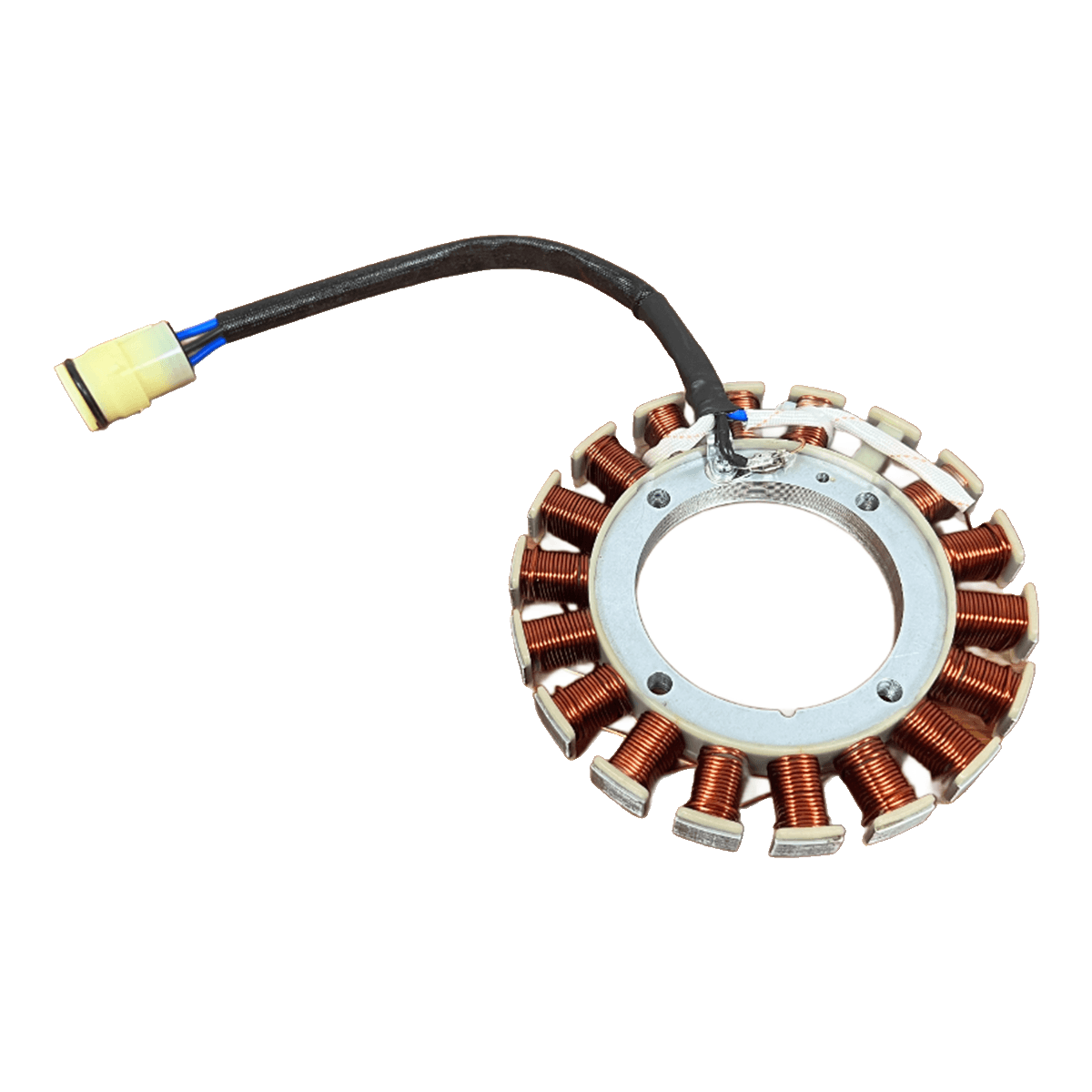 Rato R999D Charging Coil |  30140-Z1X0210-00A0
