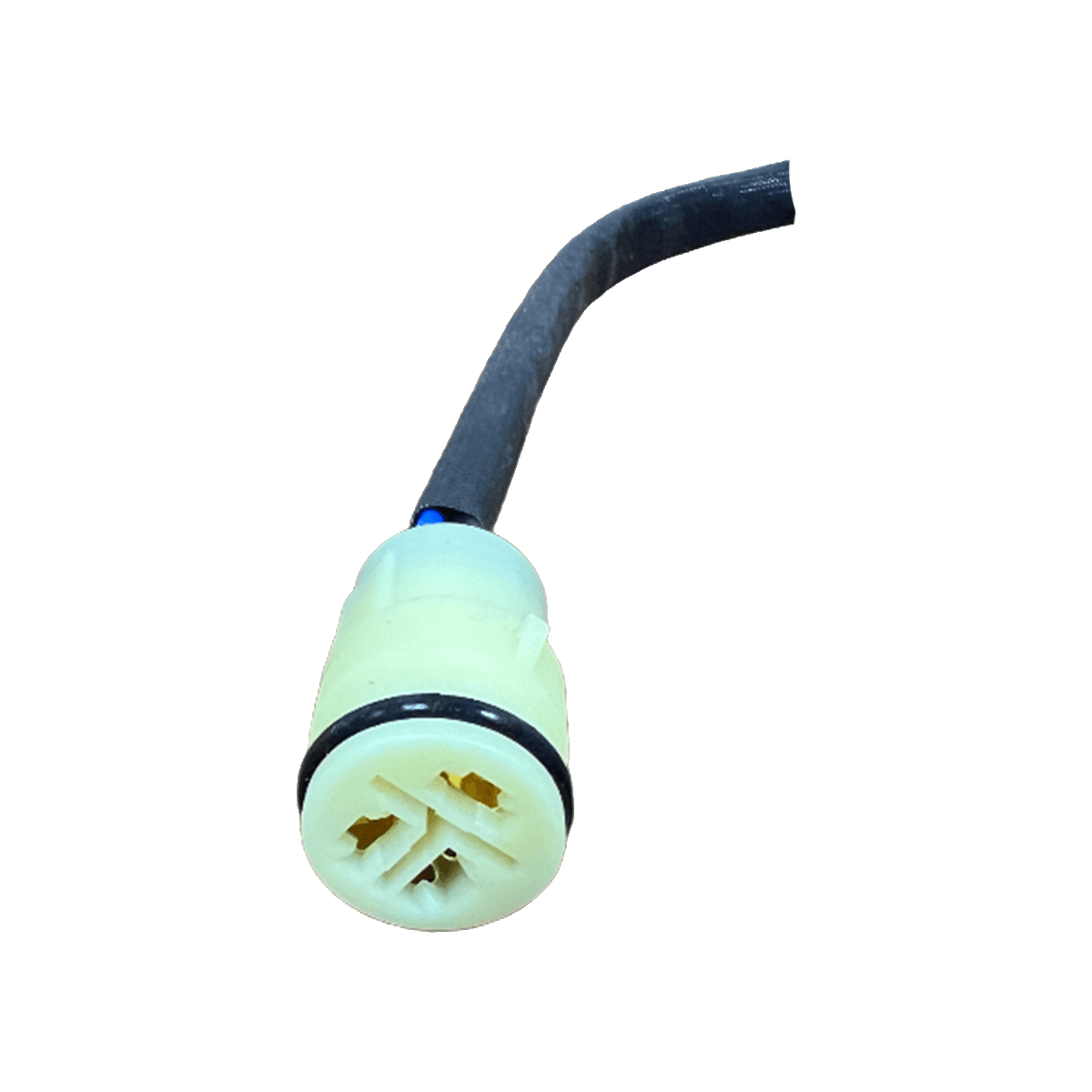 Rato R999D Charging Coil |  30140-Z1X0210-00A0