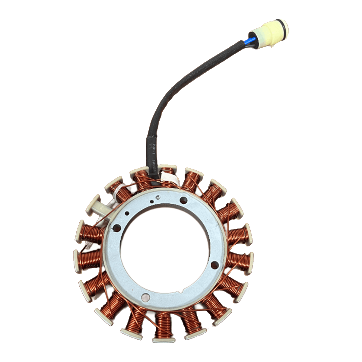 Rato R999D Charging Coil |  30140-Z1X0210-00A0