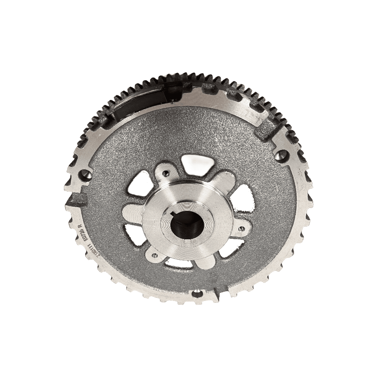 Rato R999D Flywheel |  13500-Z1X0111-0000