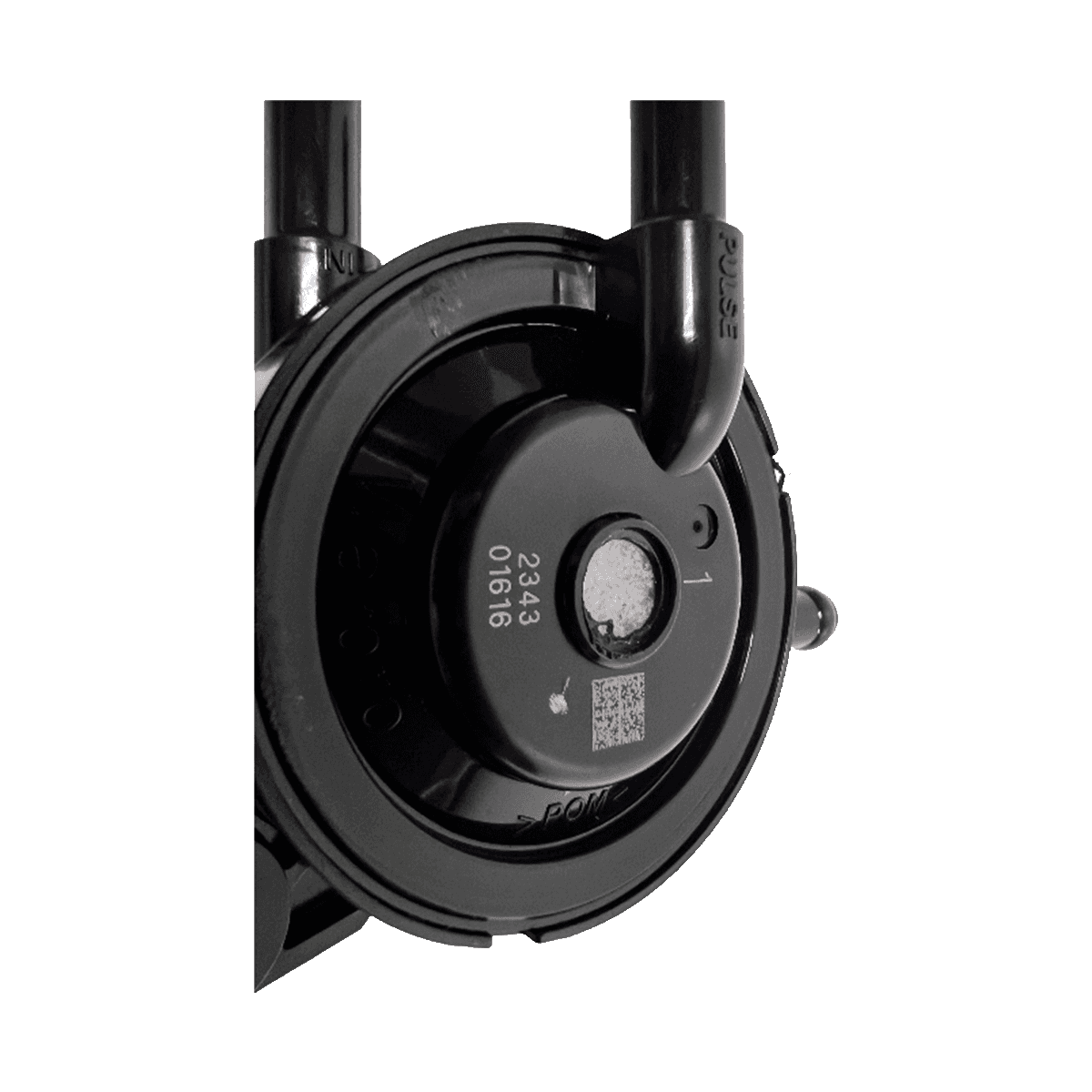 Rato R999D Fuel Pump |  16300-Z1X0110-00A0