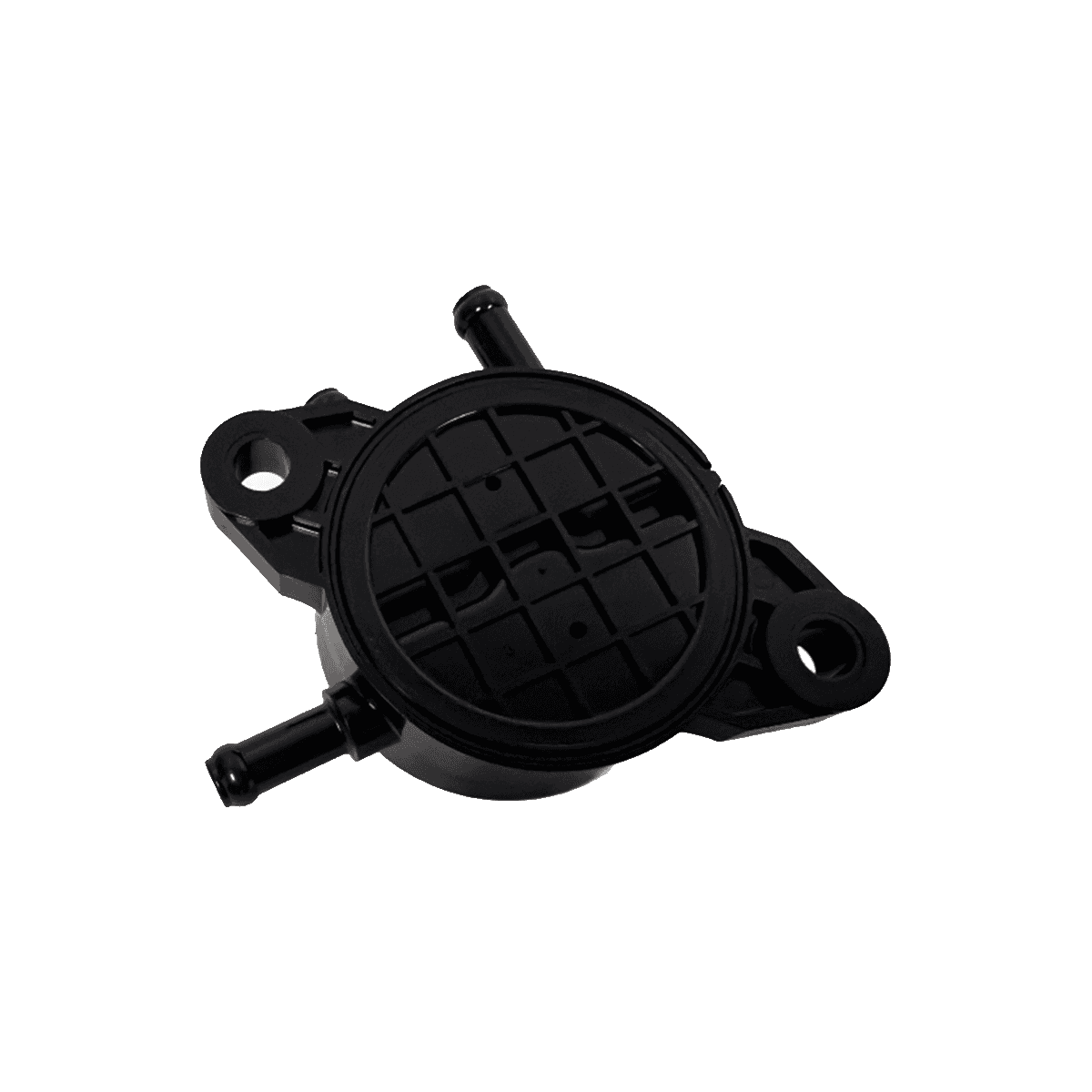 Rato R999D Fuel Pump |  16300-Z1X0110-00A0