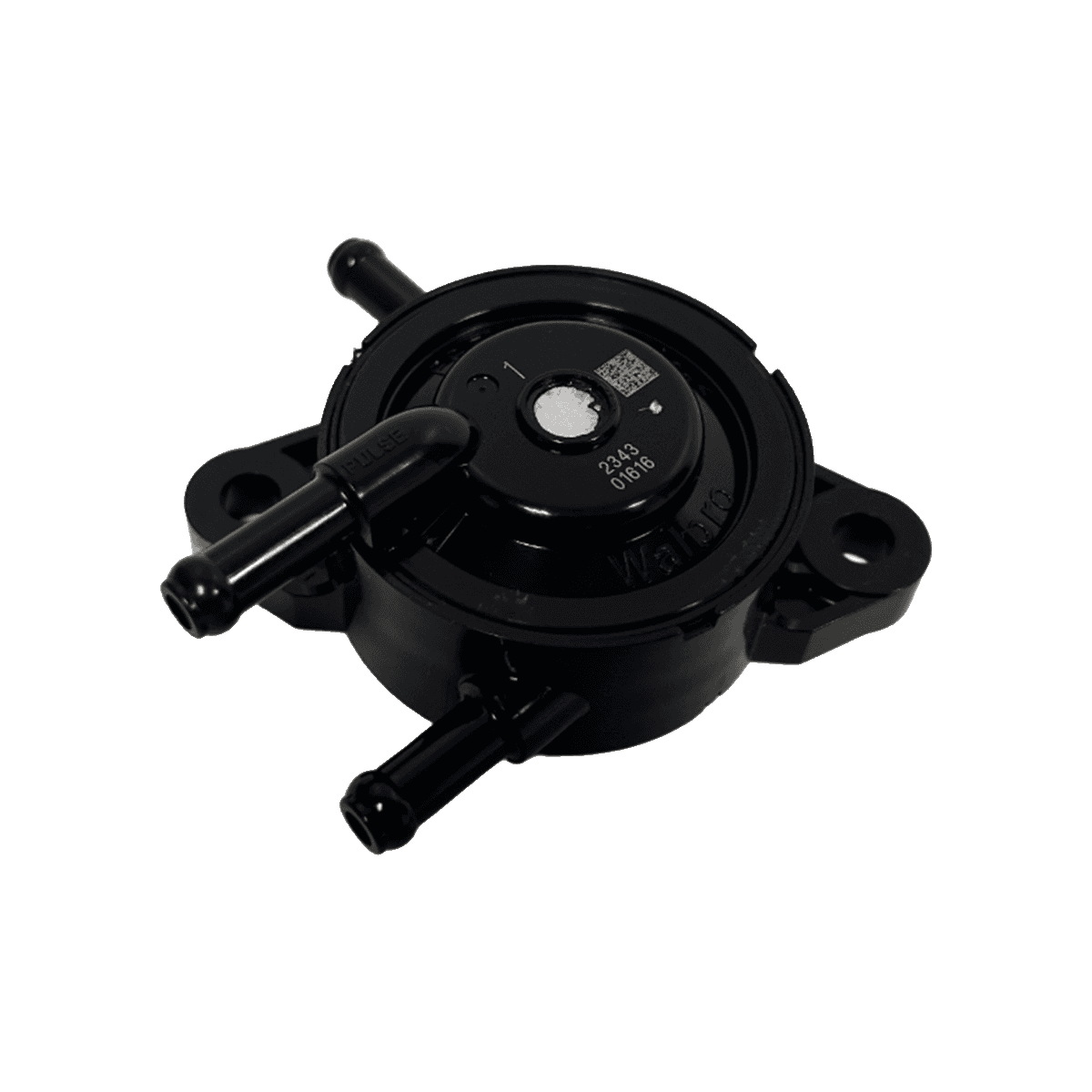 Rato R999D Fuel Pump |  16300-Z1X0110-00A0