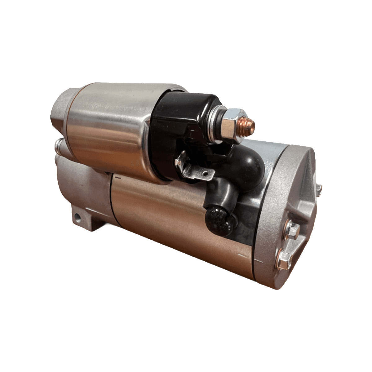 Rato R999D Starter |  30300-Z1X0110-00A0
